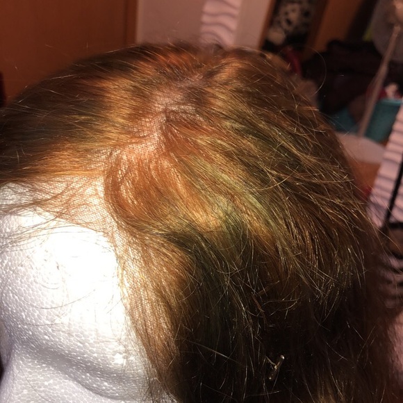 SOLD - Picture 2 of 5